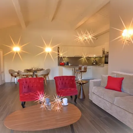 Mazet Anais Villa Cannes
